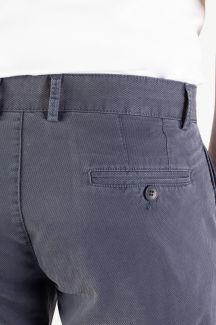 Kesähousut BLK JEANS 8375-5133-104-202