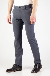 Kesähousut BLK JEANS 8375-5133-104-202