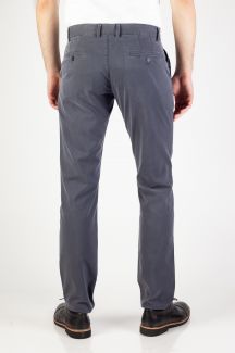 Kesähousut BLK JEANS 8375-5133-104-202