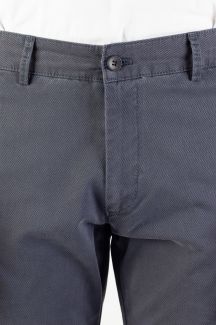 Kesähousut BLK JEANS 8375-5133-104-202