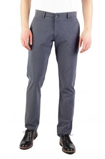 Kesähousut BLK JEANS 8375-5133-104-202