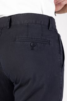 Klassiset housut BLK JEANS 8375-5133-104-206