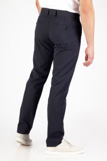 Klassiset housut BLK JEANS 8375-5133-104-206