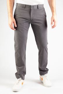 Farkut BLK JEANS 8375-5133-132-202