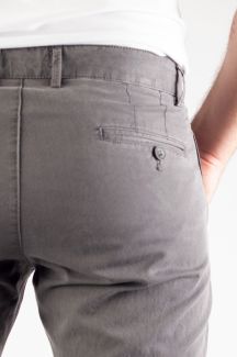 Farkut BLK JEANS 8375-5133-132-202