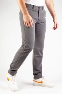 Farkut BLK JEANS 8375-5133-132-202