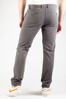 Farkut BLK JEANS 8375-5133-132-202