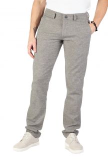 Klassiset housut BLK JEANS 8375-8900-101-201