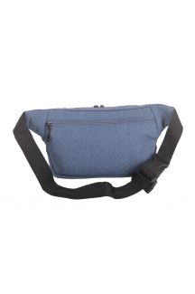 Vyölaukku CAT 83768-1012