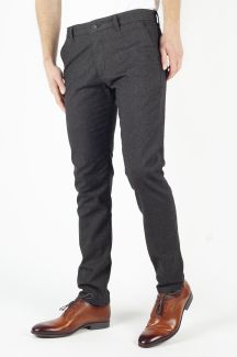 Klassiset housut BLK JEANS 8376-995-101-201