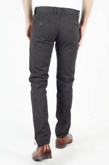 Klassiset housut BLK JEANS 8376-995-101-201