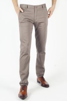 Klassiset housut BLK JEANS 8376-997-158-201