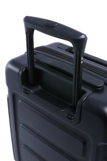 Matkalaukku CAT 83796-01