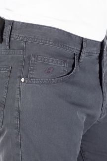 Farkut BLK JEANS 8380-1068-101-206