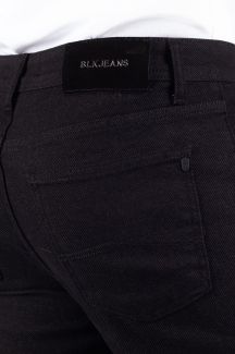 Farkut BLK JEANS 8380-1083-101-206