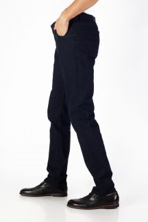 Farkut BLK JEANS 8380-1083-103-206