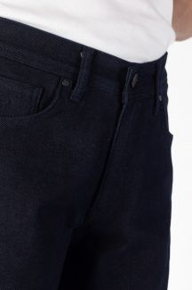 Farkut BLK JEANS 8380-1083-103-206