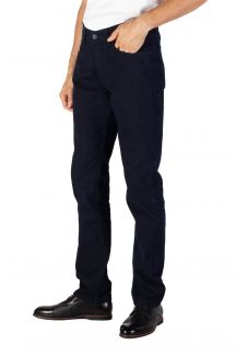 Farkut BLK JEANS 8380-1083-103-206