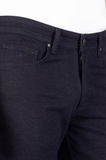 Klassiset housut BLK JEANS 8380-1083-104-201