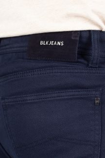 Klassiset housut BLK JEANS 8380-1144-105-201
