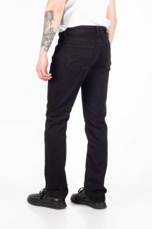 Farkut BLK JEANS 8380-5120-301-206