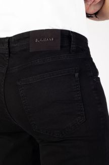 Kesähousut BLK JEANS 8380-5135-300-210