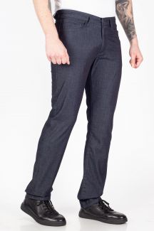 Kesähousut BLK JEANS 8380-5226-304-270