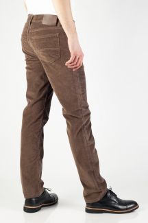 Velvet housut BLK JEANS 8380-860-185-201