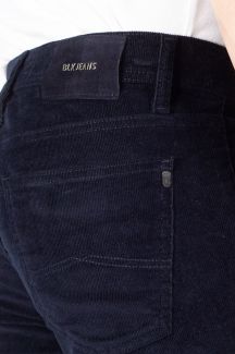 Velvet housut BLK JEANS 8380-9045-104-201