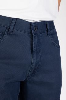 Klassiset housut BLK JEANS 8381-5110-105-206