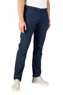 Klassiset housut BLK JEANS 8382-106-105-200