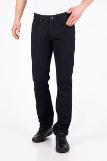 Talvihousut BLK JEANS 8386-5185-301-206