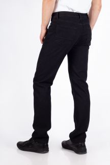 Talvihousut BLK JEANS 8386-5185-301-206