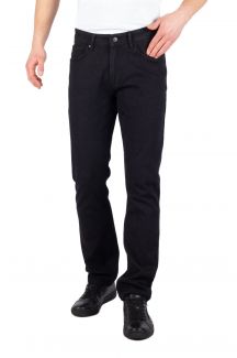 Talvihousut BLK JEANS 8386-5185-301-206