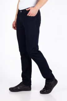 Talvihousut BLK JEANS 8386-5185-302-206