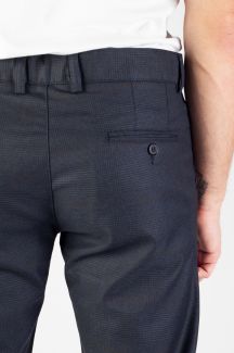 Klassiset housut BLK JEANS 8387-5160-104-201