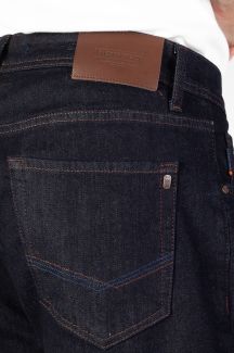 Farkut BLK JEANS 8389-1081-302-206