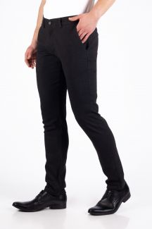 Klassiset housut BLK JEANS 8400-1077-102-201