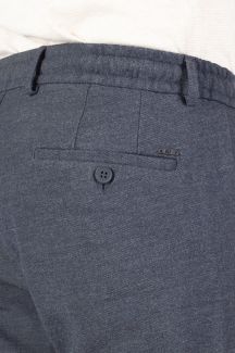 Klassiset housut BLK JEANS 8404-1123-131-201