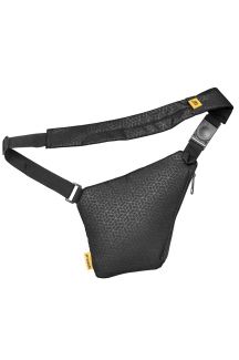 Olkalaukku CAT 84060-478