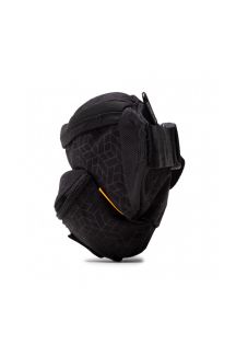 Vyölaukku CAT 84062-478