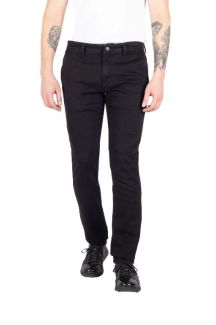 Farkut BLK JEANS 8406-5120-301-206