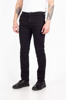 Farkut BLK JEANS 8406-5120-301-206
