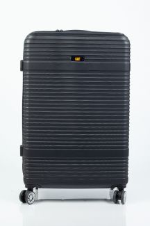 Matkalaukku CAT 84411-01
