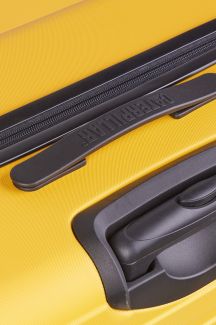 Matkalaukku CAT 84686-42