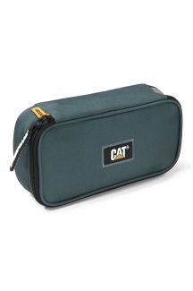 Käsilaukku CAT 84712-615