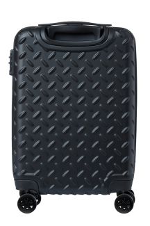 Matkalaukku CAT 84759-01