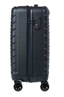 Matkalaukku CAT 84759-01