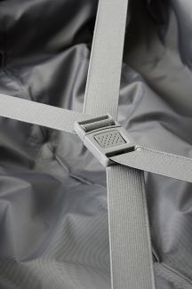 Matkalaukku CAT 84759-01