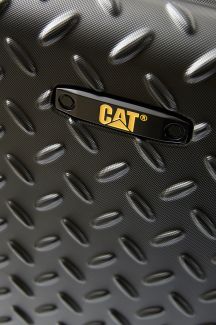 Matkalaukku CAT 84761-01